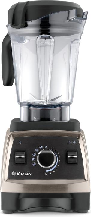 Vitamix Pro 750 - kaufen bei Galaxus
